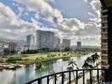 1909 Ala Wai Boulevard - Photo 1