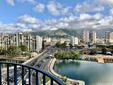 1909 Ala Wai Boulevard - Photo 2