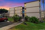84-755 Ala Mahiku Street - Photo 1