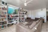 84-755 Ala Mahiku Street - Photo 2