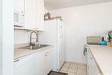 84-755 Ala Mahiku Street - Photo 7