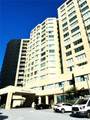 1314 Kalakaua Avenue - Photo 1