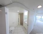 1314 Kalakaua Avenue - Photo 10