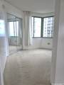1314 Kalakaua Avenue - Photo 11