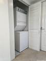 1314 Kalakaua Avenue - Photo 16