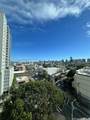 1314 Kalakaua Avenue - Photo 2