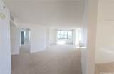 1314 Kalakaua Avenue - Photo 3