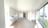 1314 Kalakaua Avenue - Photo 4