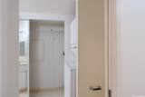 91-1201 Kaneana Street - Photo 13