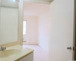 91-1201 Kaneana Street - Photo 14