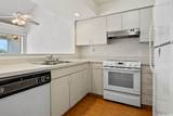 7007 Hawaii Kai Drive - Photo 10