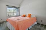 7007 Hawaii Kai Drive - Photo 11
