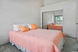 7007 Hawaii Kai Drive - Photo 12