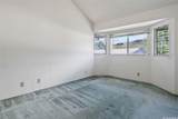 7007 Hawaii Kai Drive - Photo 13