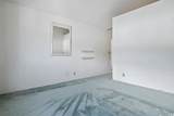 7007 Hawaii Kai Drive - Photo 14