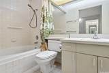 7007 Hawaii Kai Drive - Photo 15