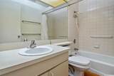 7007 Hawaii Kai Drive - Photo 16