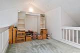 7007 Hawaii Kai Drive - Photo 17