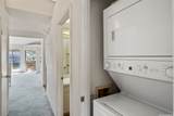 7007 Hawaii Kai Drive - Photo 19
