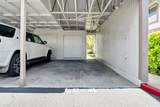 7007 Hawaii Kai Drive - Photo 20