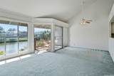 7007 Hawaii Kai Drive - Photo 4