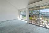 7007 Hawaii Kai Drive - Photo 5