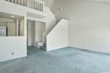 7007 Hawaii Kai Drive - Photo 7