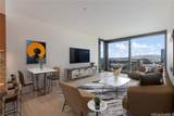 1100 Ala Moana Boulevard - Photo 1
