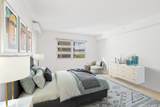 801 South Street - Photo 10