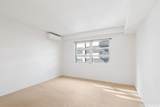 801 South Street - Photo 11