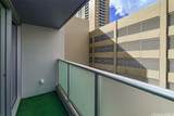 801 South Street - Photo 18