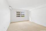801 South Street - Photo 20