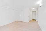 801 South Street - Photo 6