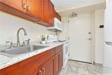 2888 Ala Ilima Street - Photo 11