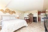2888 Ala Ilima Street - Photo 7