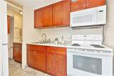 2888 Ala Ilima Street - Photo 9