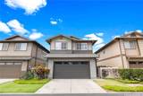 91-1001 Keaunui Drive - Photo 1