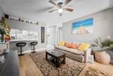 94-519 Lumiaina Street - Photo 1