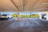 68151 Au Street - Photo 18