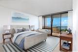 68151 Au Street - Photo 6