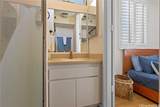 2916 Date Street - Photo 14