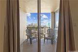 2916 Date Street - Photo 16
