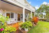 92-332 Palaulau Place - Photo 1