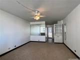 425 Ena Road - Photo 1