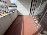 425 Ena Road - Photo 10