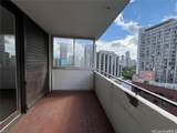 425 Ena Road - Photo 11
