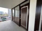 425 Ena Road - Photo 12