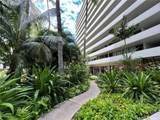 425 Ena Road - Photo 13