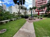425 Ena Road - Photo 14