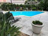 425 Ena Road - Photo 15